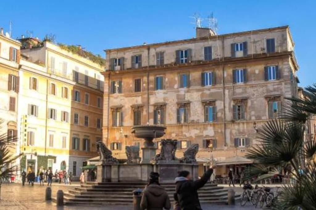 Sofia Alla VII Coorte Rome Extérieur photo